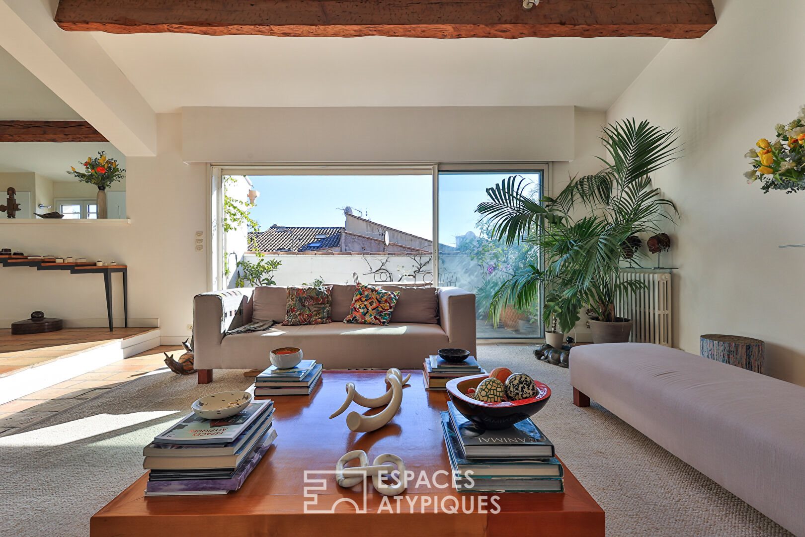 Maison à vendre, 220m², Le Beausset