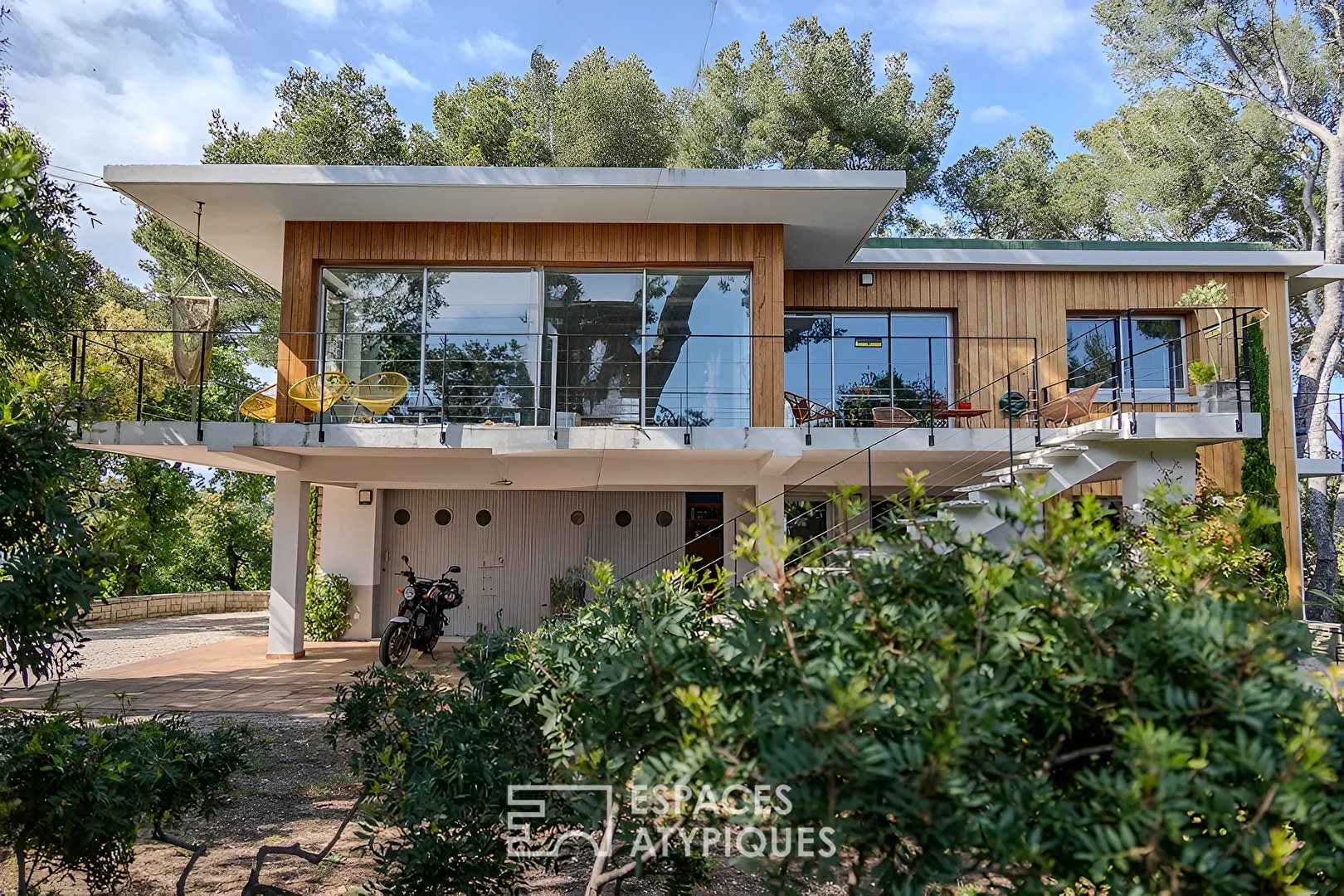 Maison à vendre, 215m², La Seyne-sur-Mer