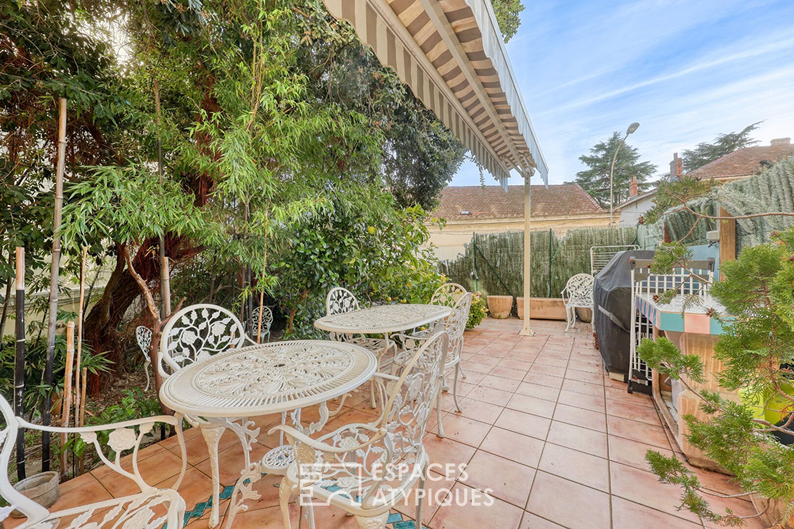 Appartement à vendre, 189m², Hyères