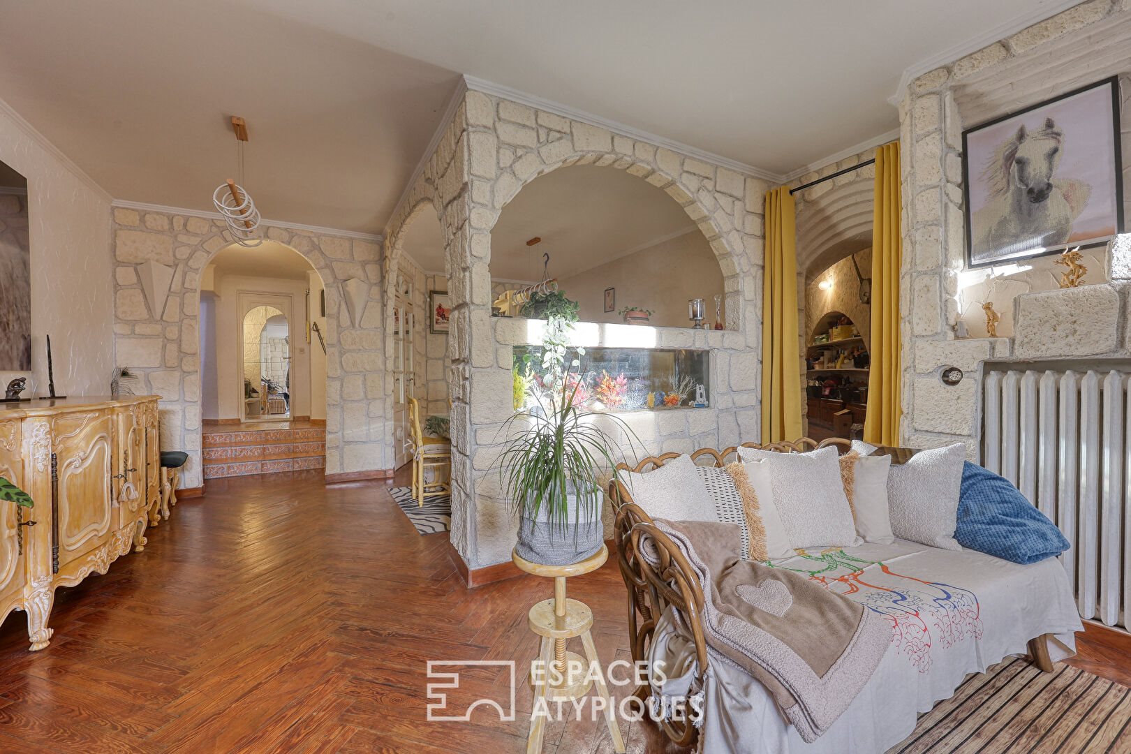 Appartement à vendre, 189m², Hyères