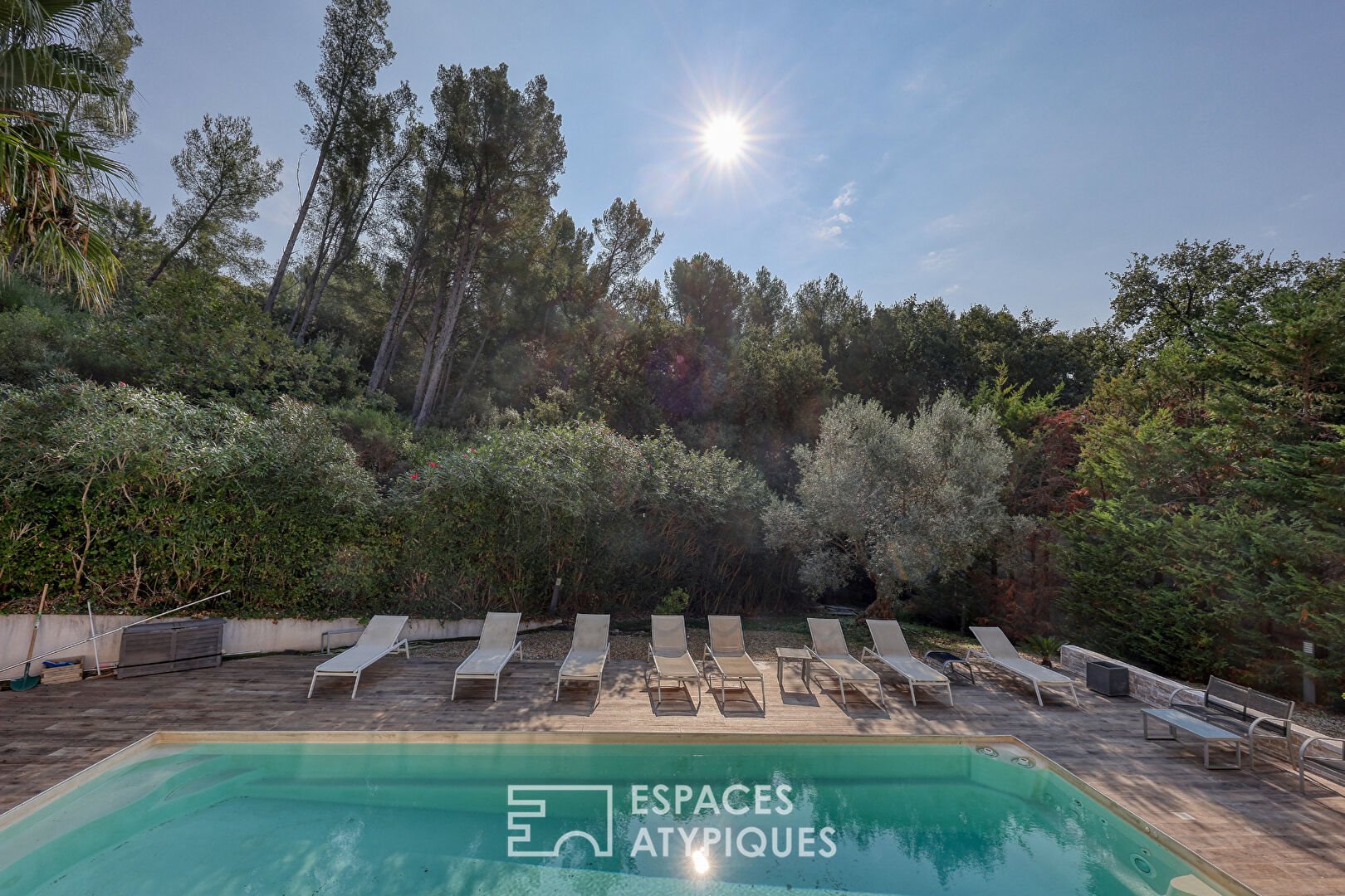 Maison à vendre, 240m², La Valette-du-Var