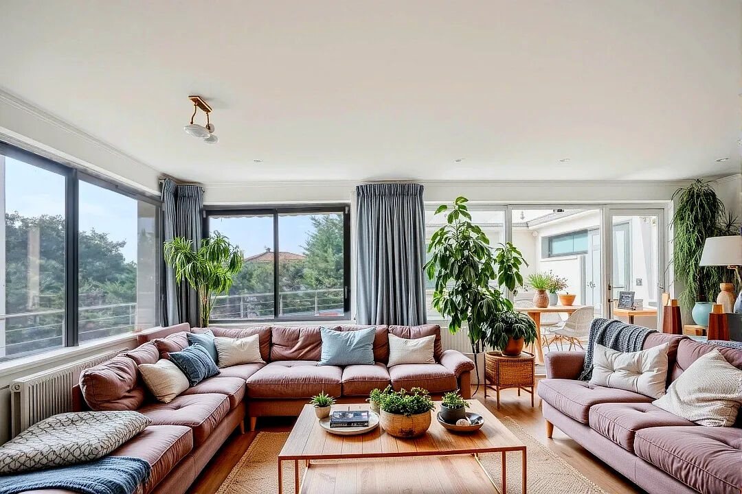 Maison à vendre, 240m², La Valette-du-Var