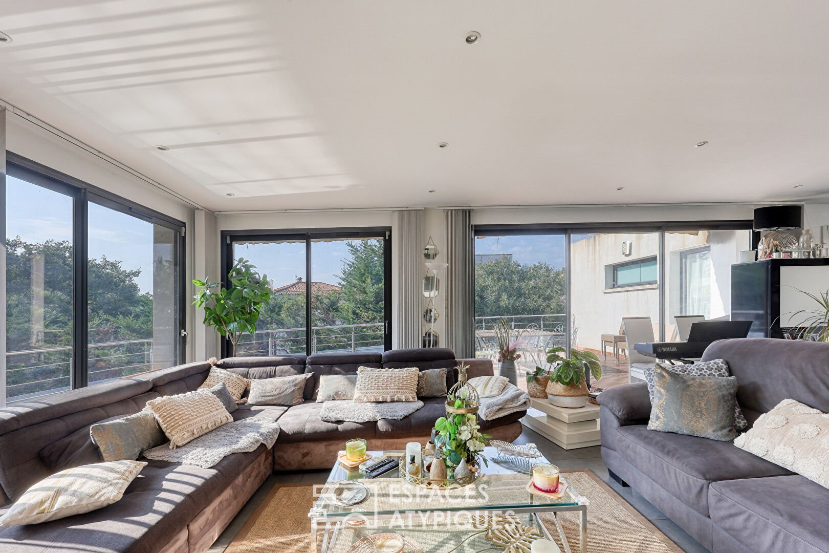 Maison à vendre, 240m², La Valette-du-Var