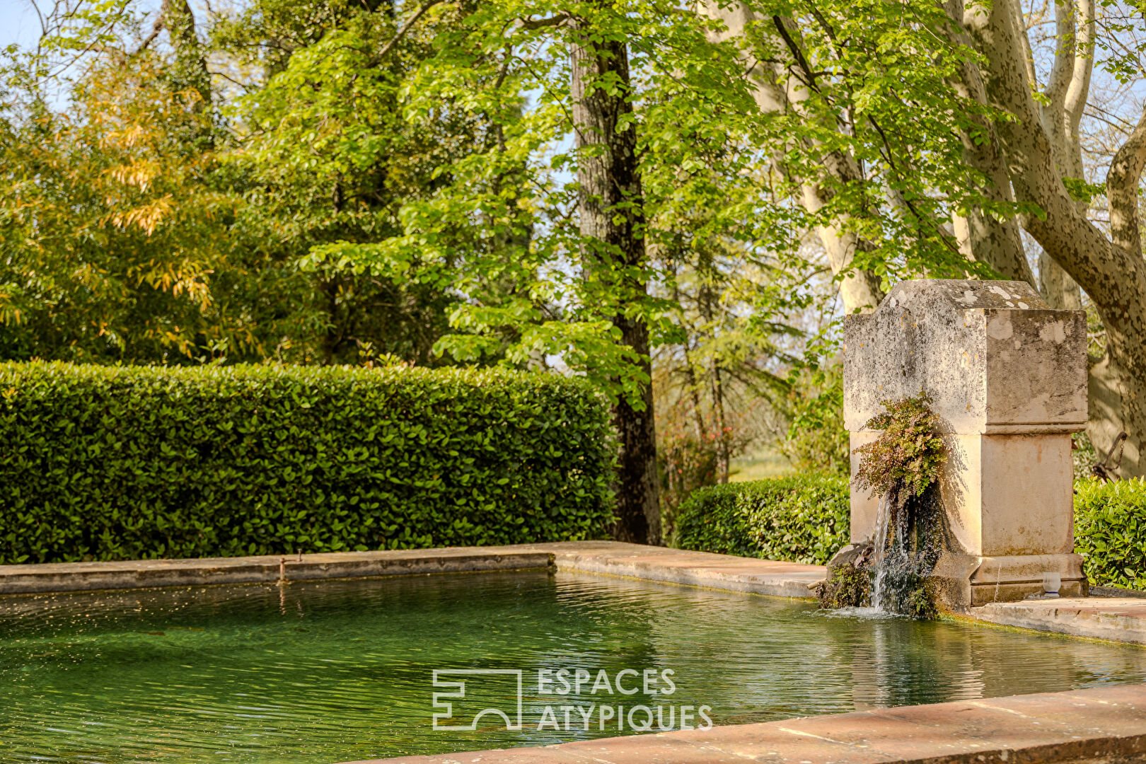 Maison à vendre, 545m², Puget-Ville
