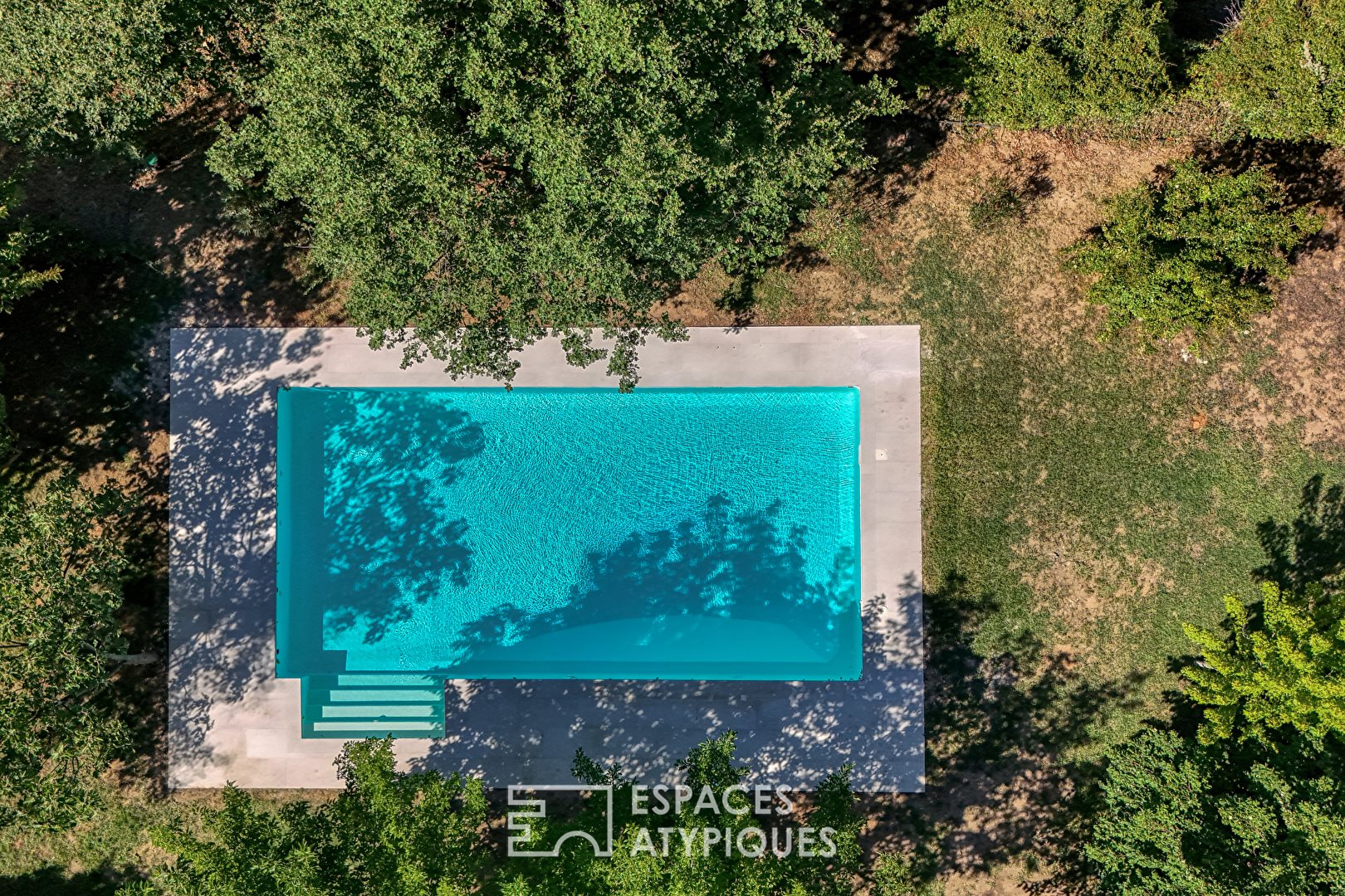 Maison à vendre, 260m², Evenos