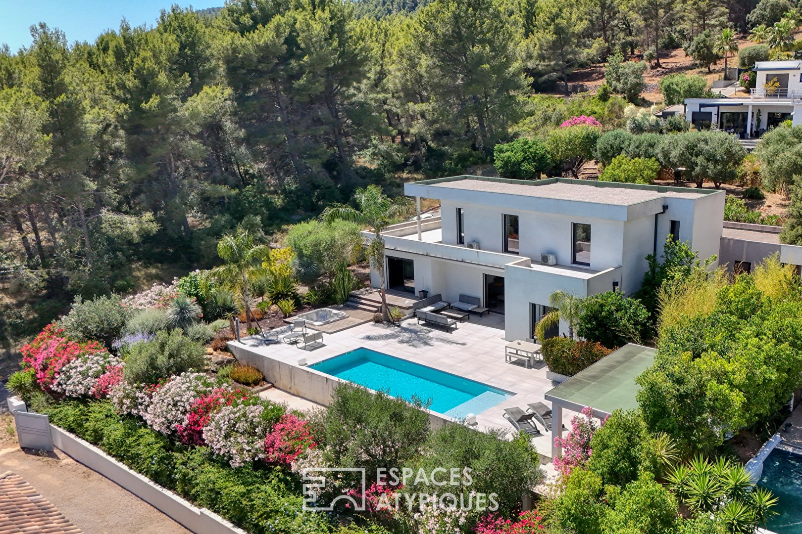 Maison à vendre, 170m², La Valette-du-Var