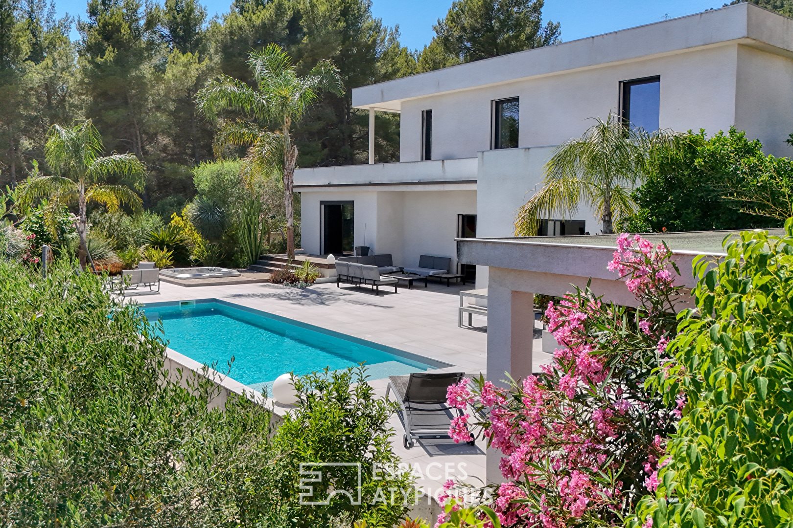 Maison à vendre, 170m², La Valette-du-Var
