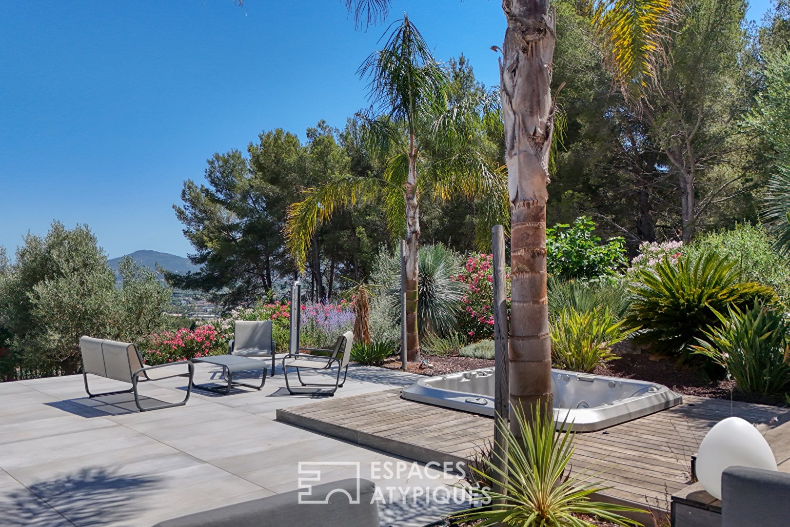 Maison à vendre, 170m², La Valette-du-Var