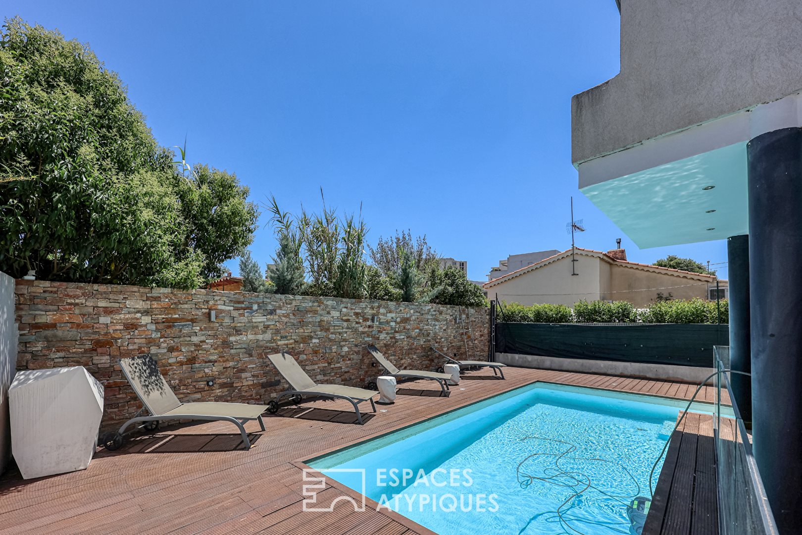 Maison à vendre, 145m², La Valette-du-Var