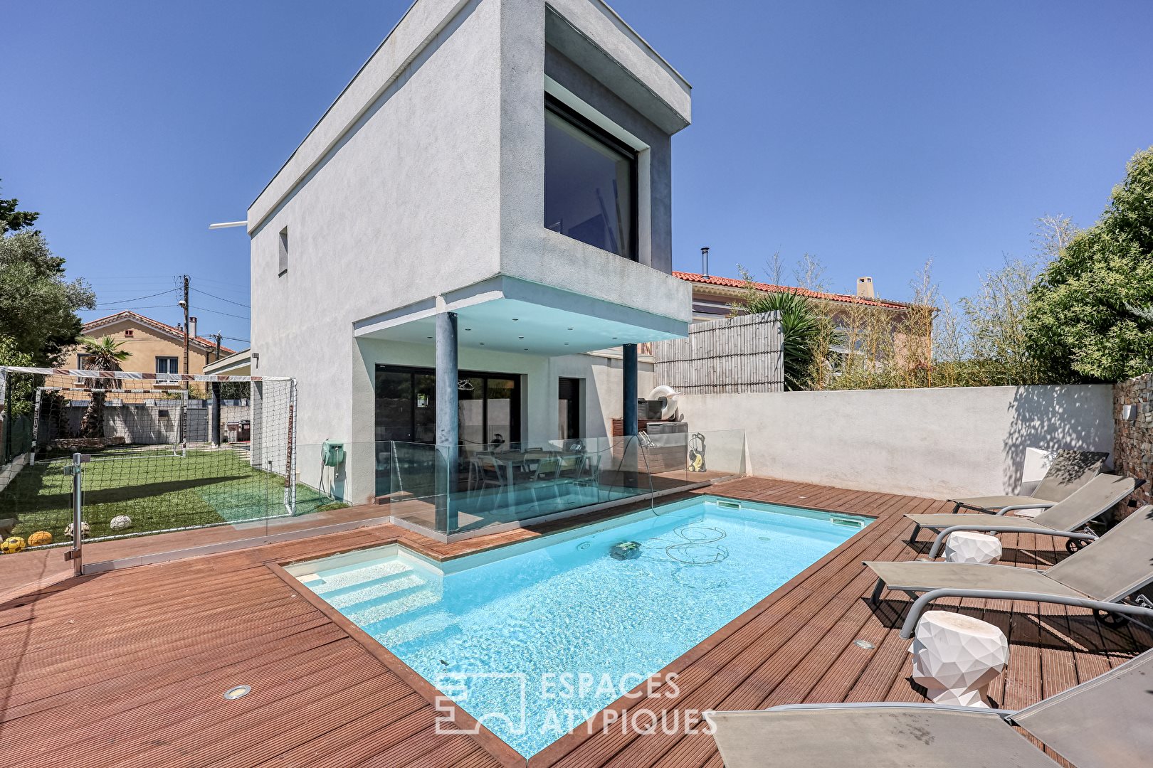Maison à vendre, 145m², La Valette-du-Var