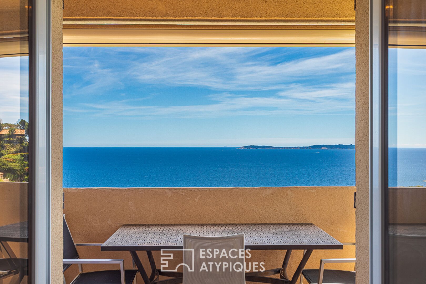 Maison à vendre, 163m², Le Lavandou