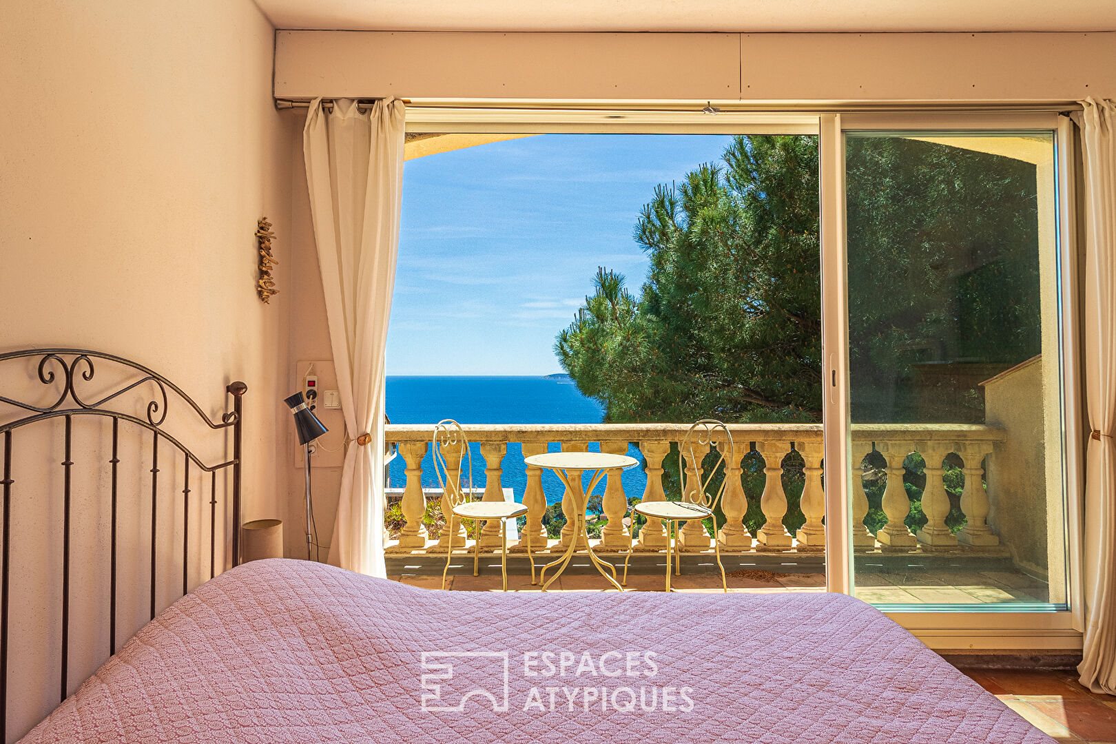 Maison à vendre, 163m², Le Lavandou