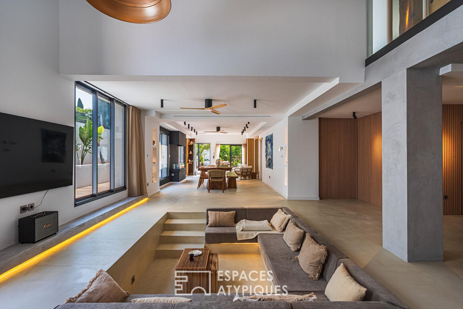 Maison à vendre, 200m², Toulon