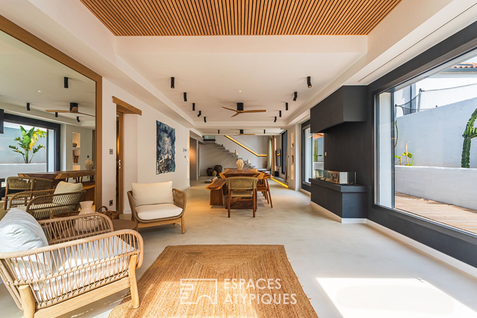 Maison à vendre, 200m², Toulon