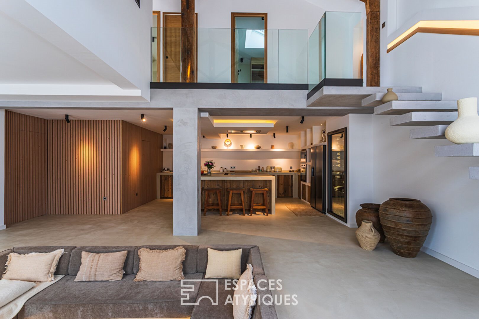 Maison à vendre, 200m², Toulon