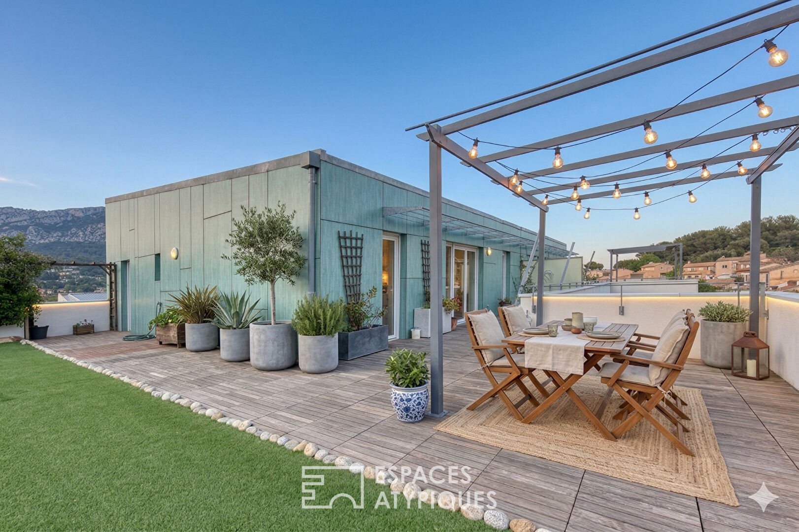 Appartement à vendre, 79m², La Valette-du-Var