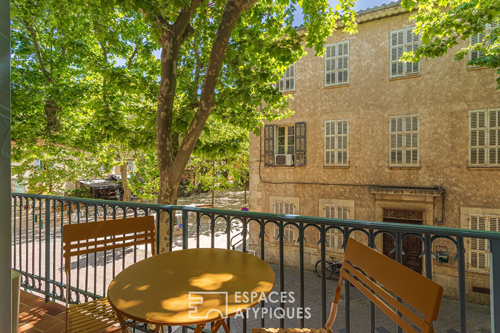 Maison à vendre, 192m², Collobrières