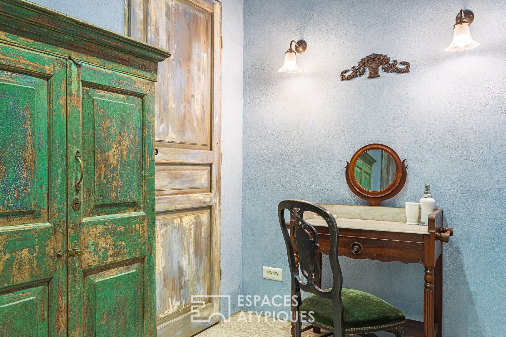 Maison à vendre, 192m², Collobrières