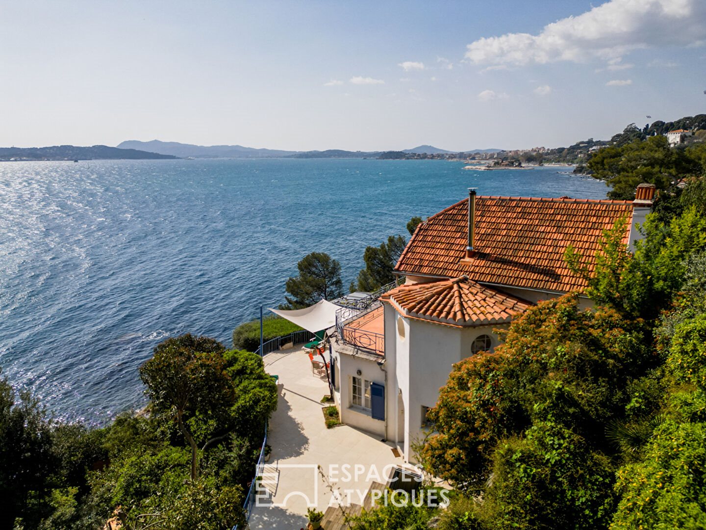 Maison à vendre, 165m², Toulon