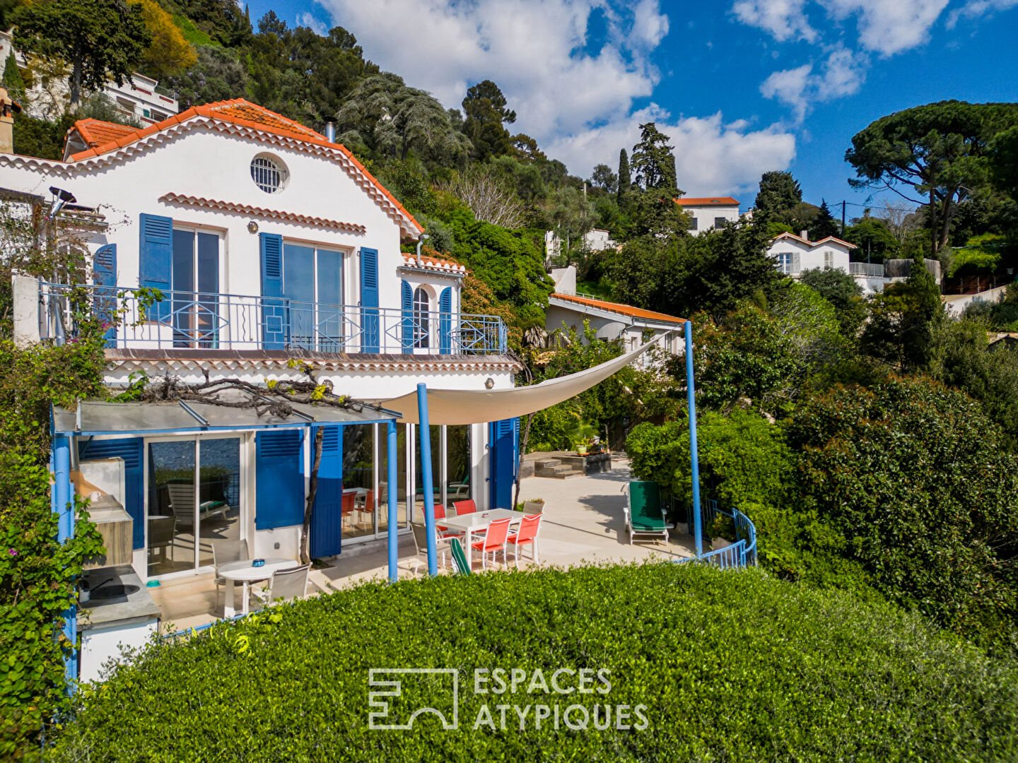 Maison à vendre, 165m², Toulon