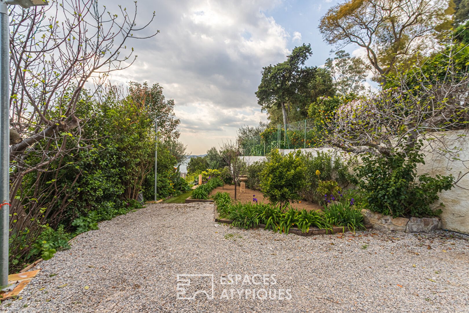 Maison à vendre, 165m², Toulon