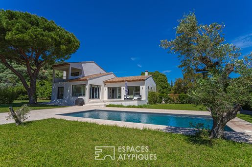 Maison 6 pièces 201 m² · à Solliès-Pont · 201 m² · 1 090 000 €