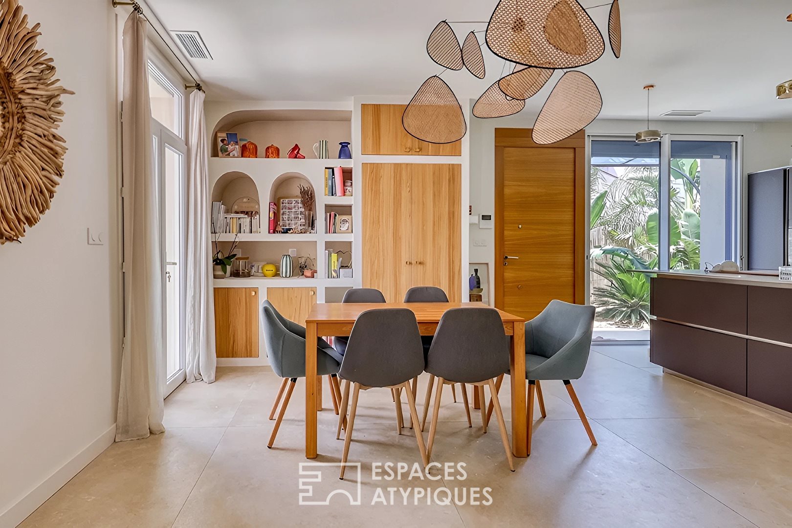 Appartement à vendre, 86m², Toulon