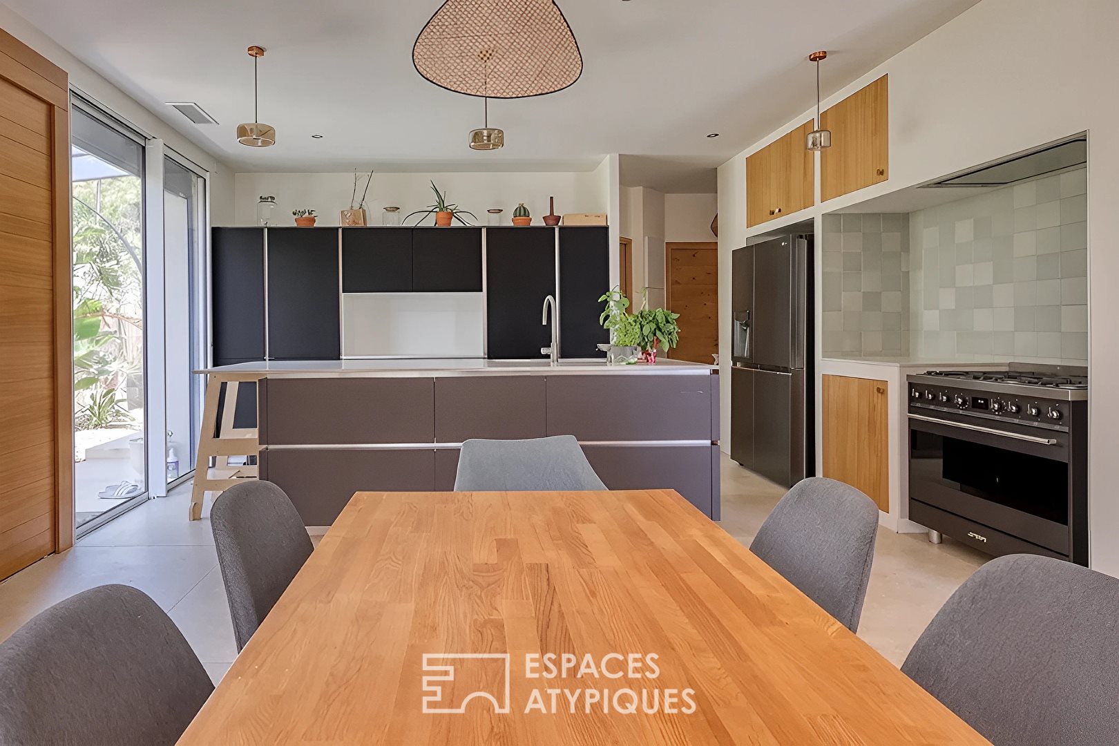 Appartement à vendre, 86m², Toulon