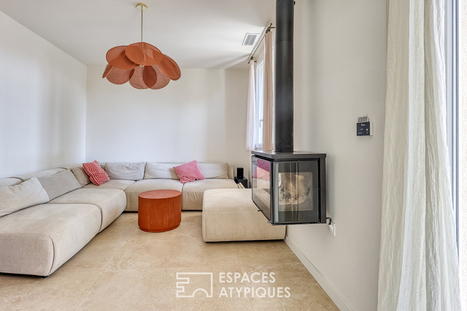 Appartement à vendre, 86m², Toulon