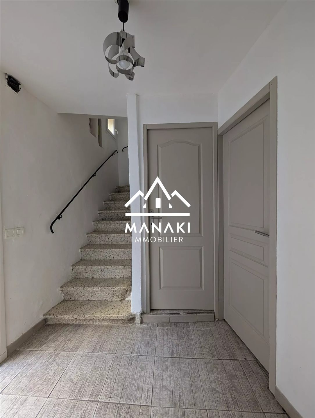 Maison à vendre, 90m², Le Soler