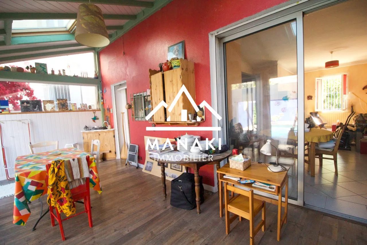 Maison à vendre, 94m², Perpignan