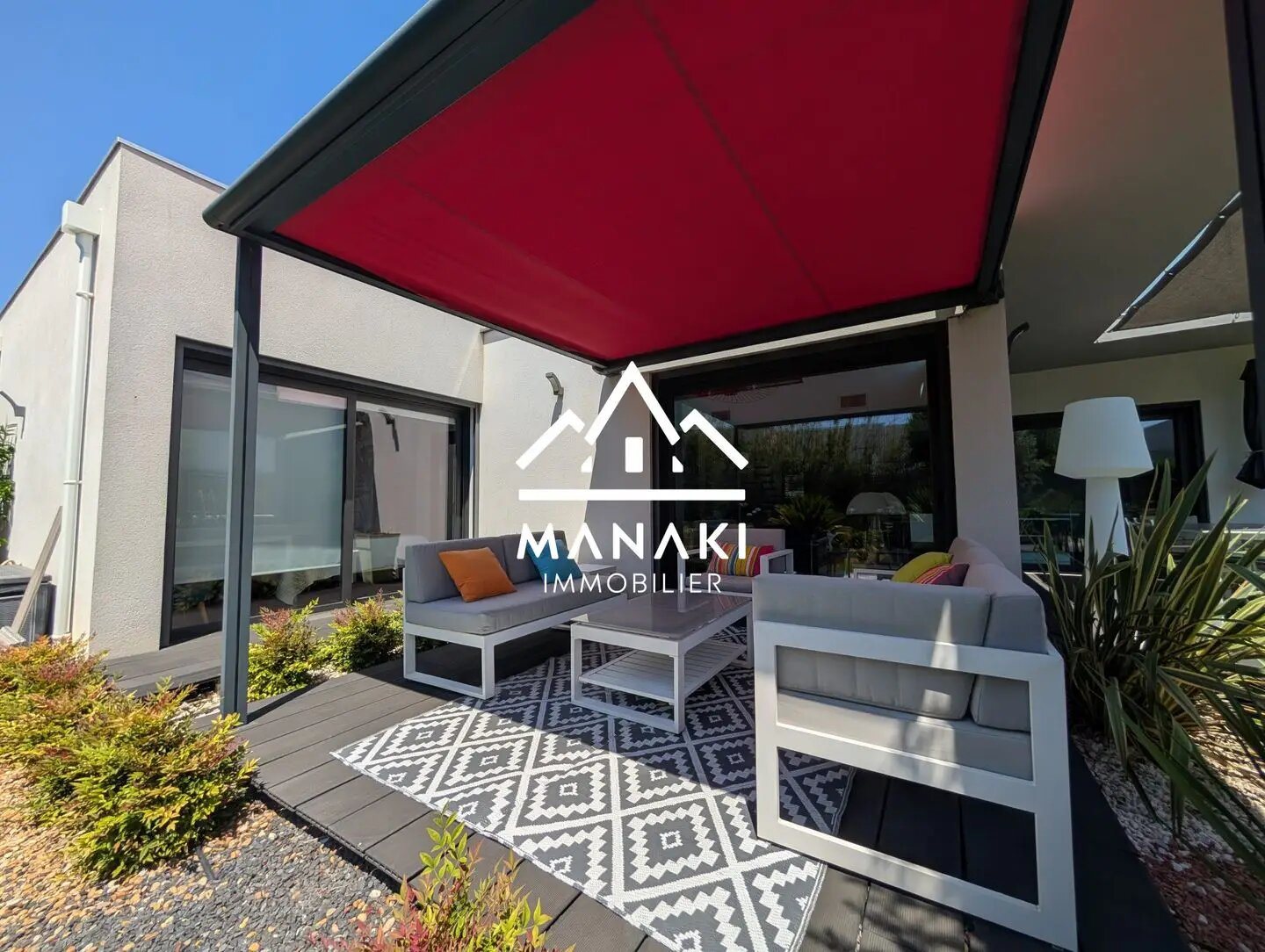 Maison à vendre, 161m², Perpignan