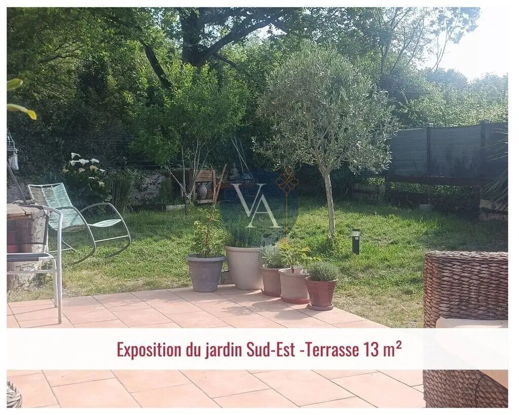 Maison à vendre, 49m², Pornic