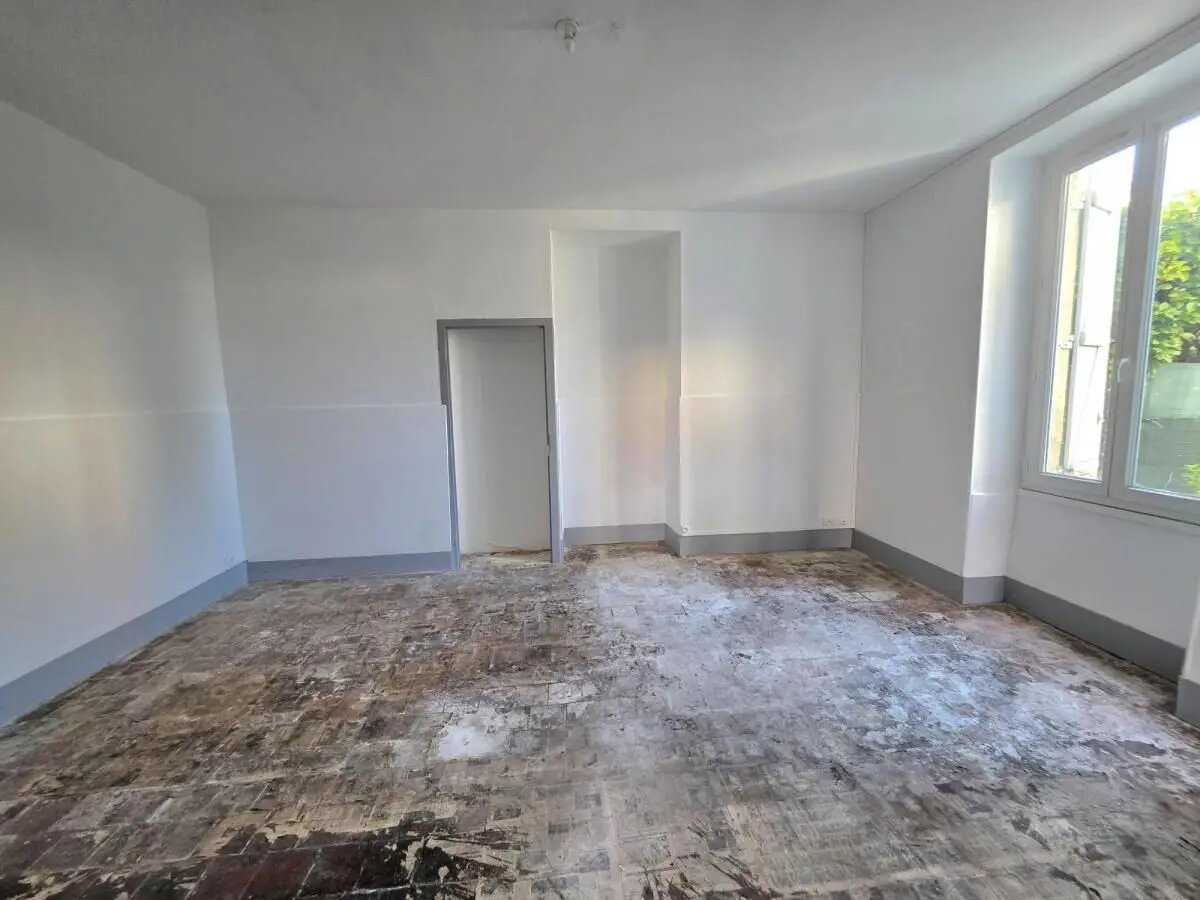 Maison à vendre, 88m², Vierzon