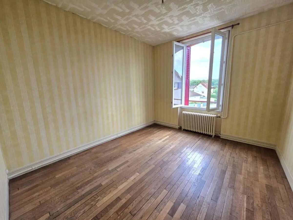 Appartement à vendre, 356m², Vierzon