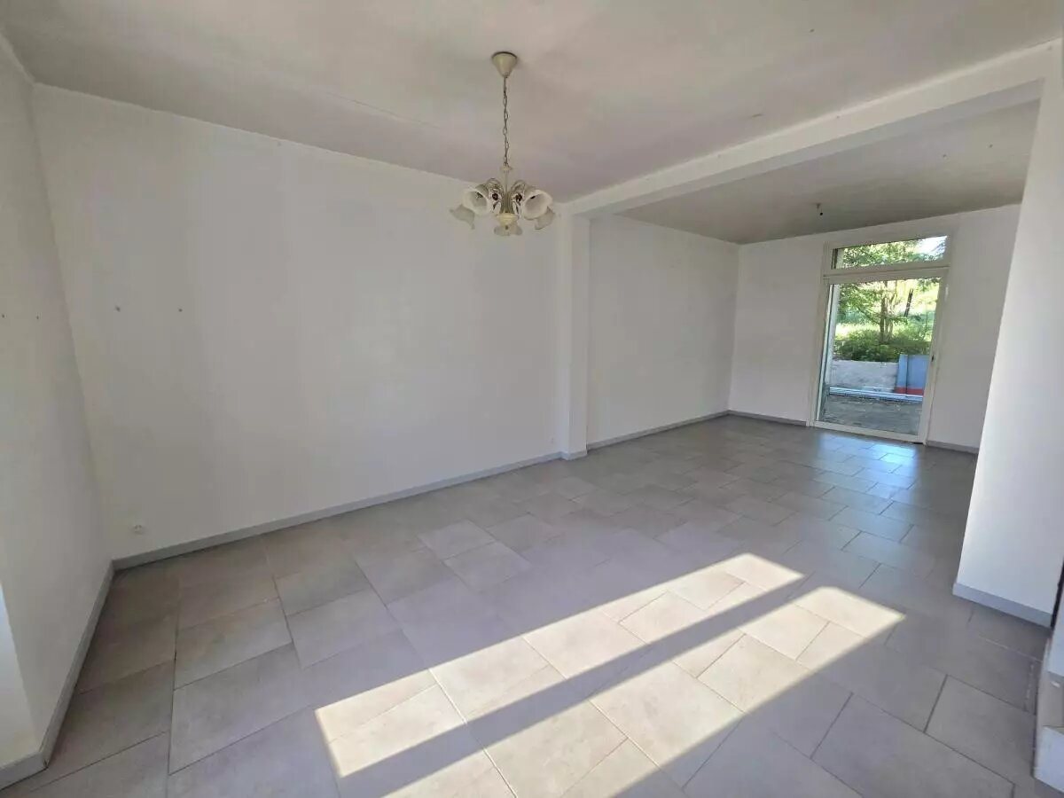 Maison à vendre, 125m², Vierzon
