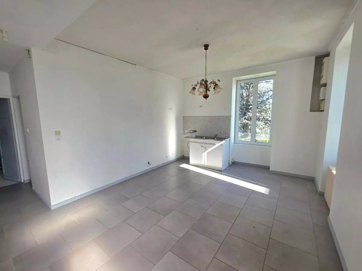 Maison à vendre, 125m², Vierzon