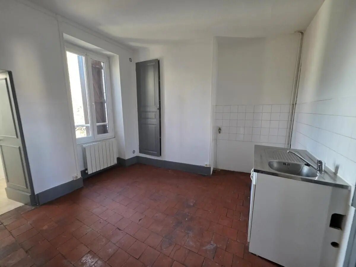 Maison à vendre, 78m², Vierzon