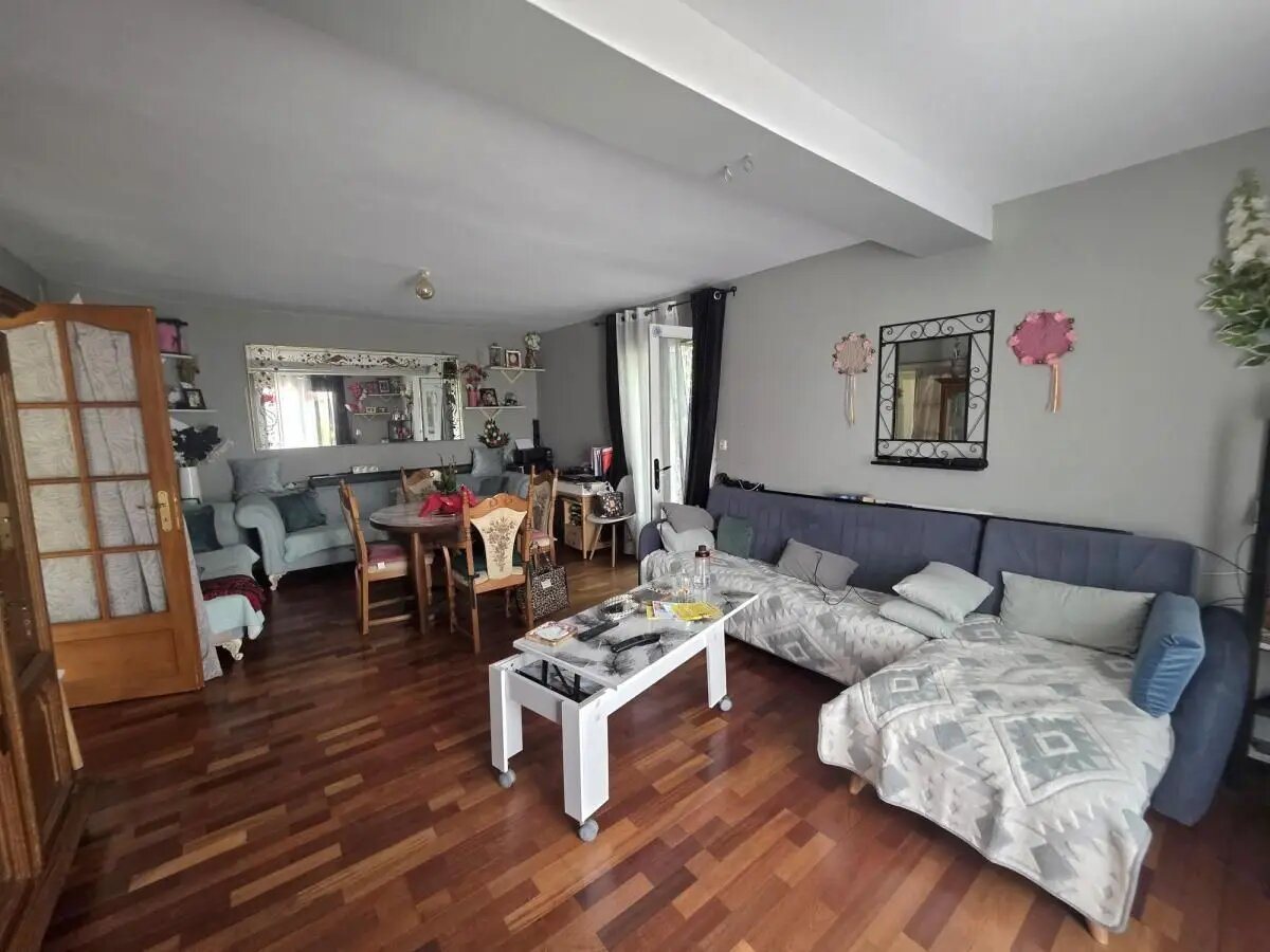 Maison à vendre, 136m², Vierzon
