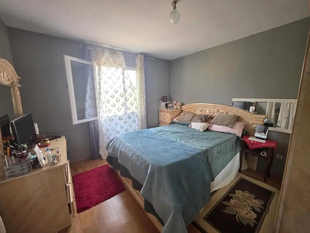 Maison à vendre, 136m², Vierzon