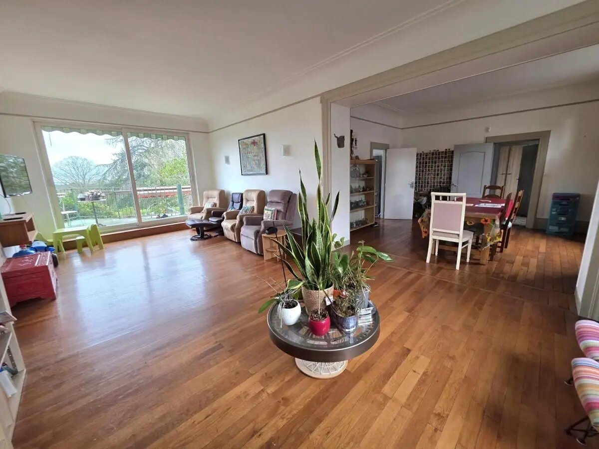 Maison à vendre, 189m², Vierzon
