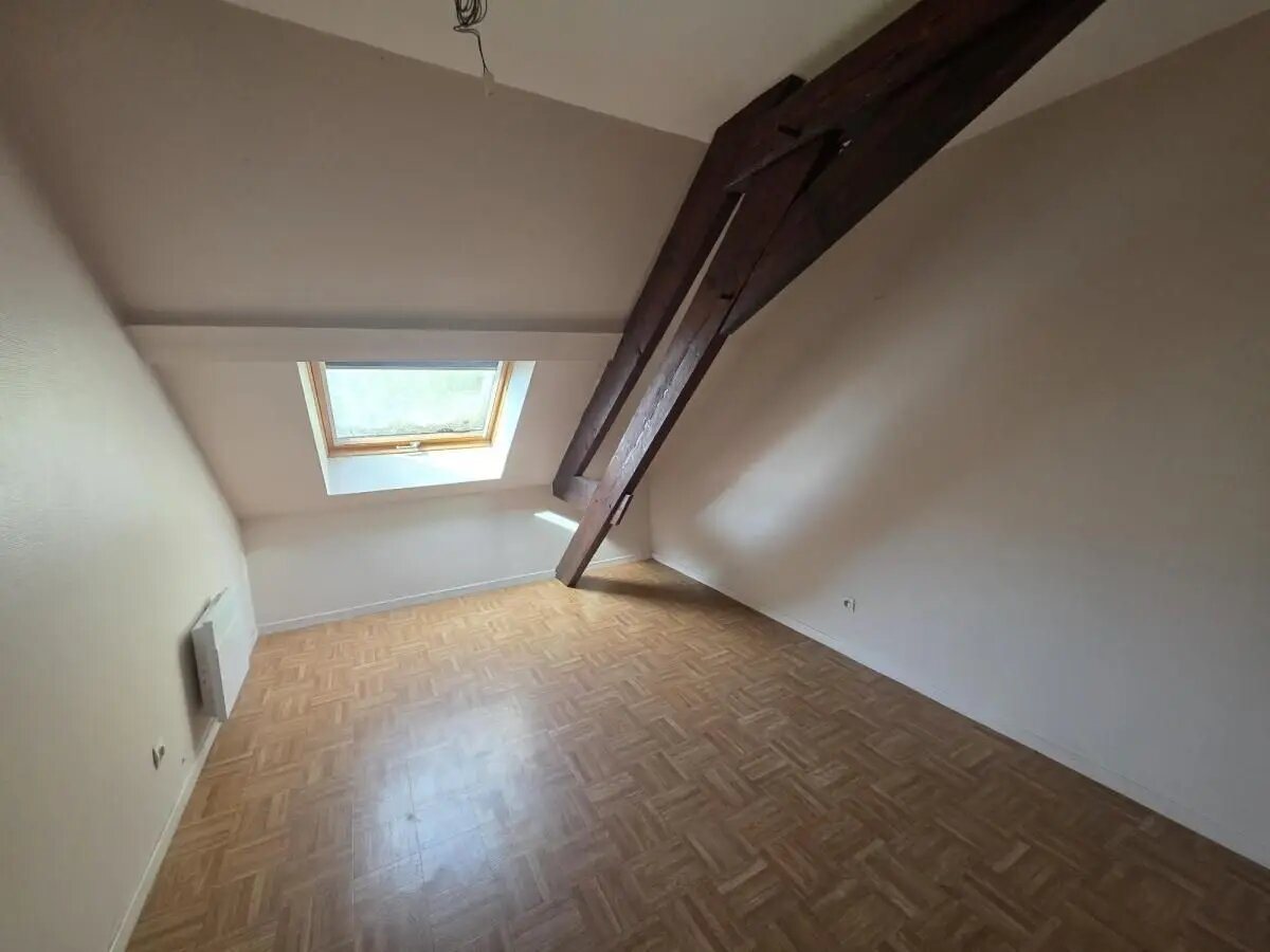 Appartement à vendre, 236m², Vierzon