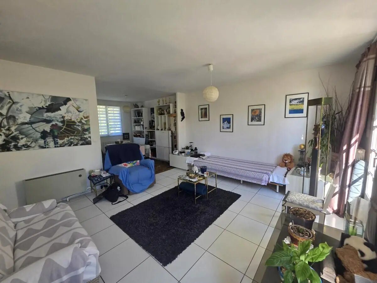 Maison à vendre, 89m², Neuvy-sur-Barangeon