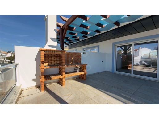 Advert pic 0
