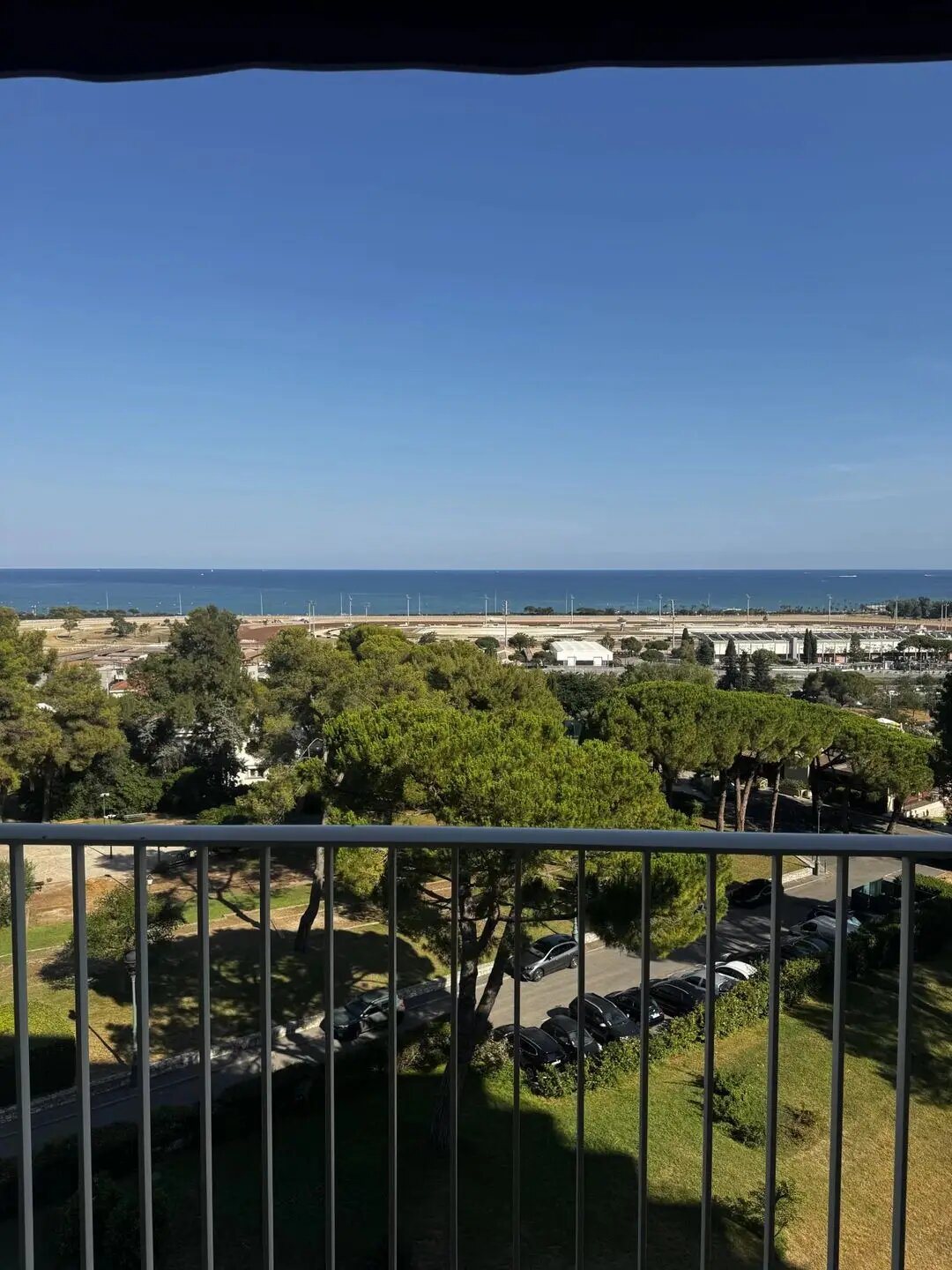 Appartement à louer, 55m², Cagnes-sur-Mer