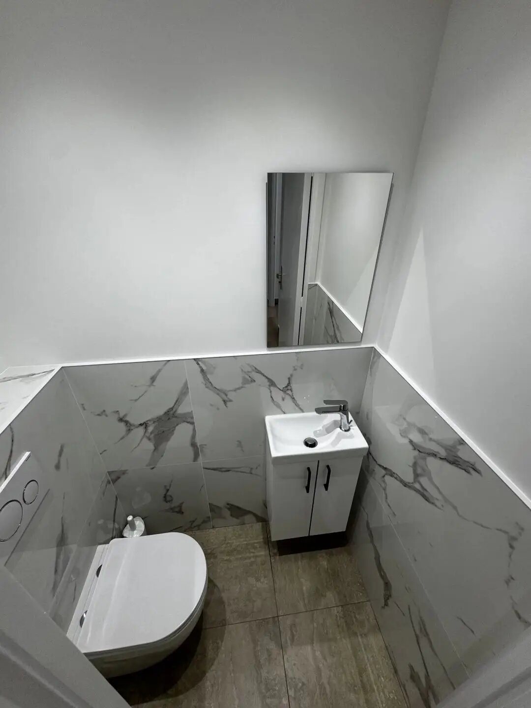 Appartement à louer, 58m², Nice