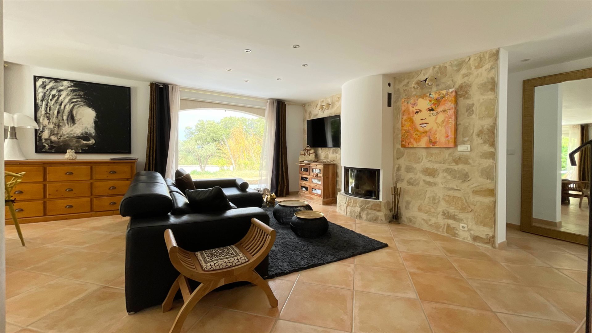 Maison à vendre, 173m², Uzès