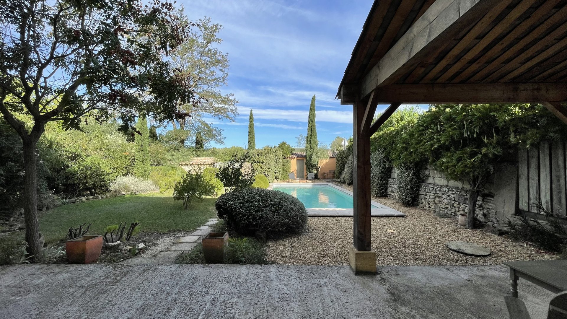 Maison à vendre, 215m², Saint-Quentin-la-Poterie