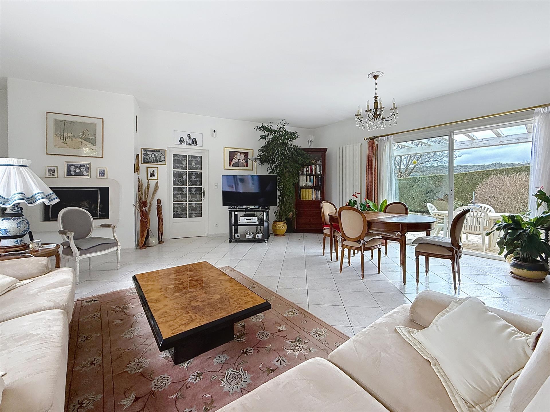 Maison à vendre, 172m², Uzès