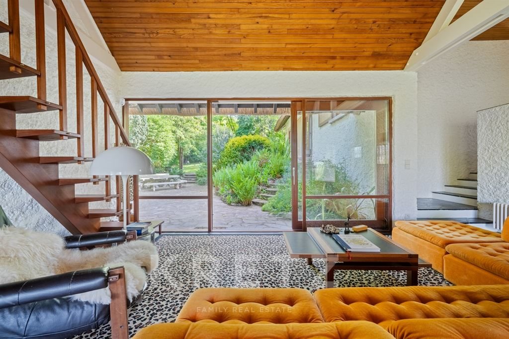 Maison à vendre, 220m², Galluis